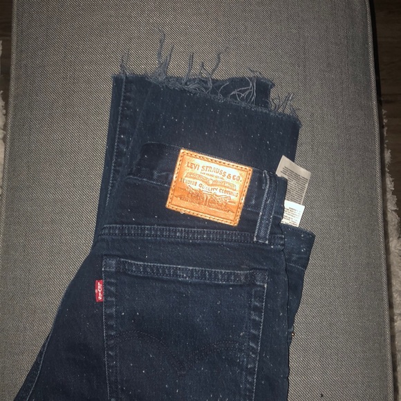 Levi’s denim 27 - Picture 1 of 1